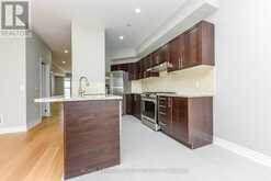 52 HARPREET CIRCLE | Toronto Ontario | Slide Image Twenty-two