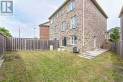 52 HARPREET CIRCLE | Toronto Ontario | Slide Image Six