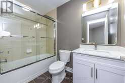 52 HARPREET CIRCLE | Toronto Ontario | Slide Image Thirty-five