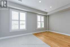 52 HARPREET CIRCLE | Toronto Ontario | Slide Image Twenty-seven