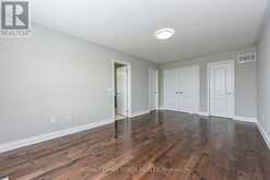 52 HARPREET CIRCLE | Toronto Ontario | Slide Image Thirty-seven