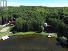 LOT 61 WILES LANE | Flesherton Ontario | Slide Image One