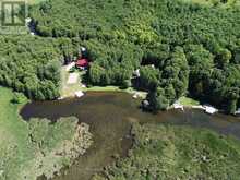 LOT 61 WILES LANE | Flesherton Ontario | Slide Image Three
