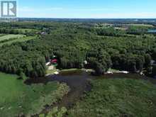 LOT 61 WILES LANE | Flesherton Ontario | Slide Image Six
