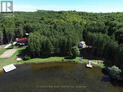 LOT 61 WILES LANE Flesherton Ontario, N0C 1E0