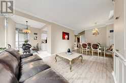 110 - 11 TOWNSGATE DRIVE | Vaughan Ontario | Slide Image Eleven