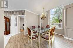 110 - 11 TOWNSGATE DRIVE | Vaughan Ontario | Slide Image Twelve