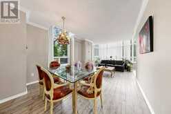 110 - 11 TOWNSGATE DRIVE | Vaughan Ontario | Slide Image Thirteen