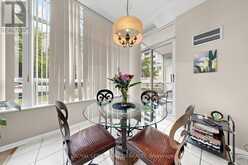 110 - 11 TOWNSGATE DRIVE | Vaughan Ontario | Slide Image Nineteen