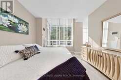 110 - 11 TOWNSGATE DRIVE | Vaughan Ontario | Slide Image Twenty-two