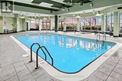 110 - 11 TOWNSGATE DRIVE | Vaughan Ontario | Slide Image Thirty-seven