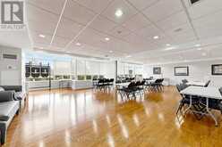 110 - 11 TOWNSGATE DRIVE | Vaughan Ontario | Slide Image Forty