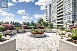 110 - 11 TOWNSGATE DRIVE | Vaughan Ontario | Slide Image Forty-two
