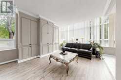 110 - 11 TOWNSGATE DRIVE | Vaughan Ontario | Slide Image Seven