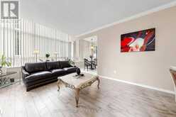 110 - 11 TOWNSGATE DRIVE | Vaughan Ontario | Slide Image Eight
