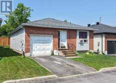 2 - 231 OXFORD STREET | Orillia Ontario | Slide Image Three