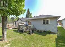 2 - 231 OXFORD STREET | Orillia Ontario | Slide Image Five