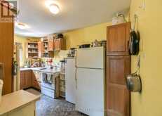 2 - 231 OXFORD STREET | Orillia Ontario | Slide Image Eight