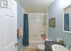 2 - 231 OXFORD STREET | Orillia Ontario | Slide Image Nine