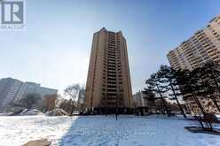 2101 - 330 DIXON ROAD | Toronto Ontario | Slide Image Ten