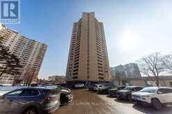 2101 - 330 DIXON ROAD | Toronto Ontario | Slide Image Eleven