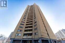 2101 - 330 DIXON ROAD | Toronto Ontario | Slide Image Twelve