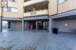 2101 - 330 DIXON ROAD | Toronto Ontario | Slide Image Thirteen