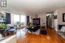 2101 - 330 DIXON ROAD | Toronto Ontario | Slide Image Seventeen