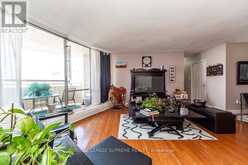 2101 - 330 DIXON ROAD | Toronto Ontario | Slide Image Twenty-two
