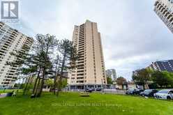 2101 - 330 DIXON ROAD | Toronto Ontario | Slide Image Two