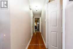 2101 - 330 DIXON ROAD | Toronto Ontario | Slide Image Thirty