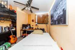 2101 - 330 DIXON ROAD | Toronto Ontario | Slide Image Thirty-five