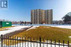 2101 - 330 DIXON ROAD | Toronto Ontario | Slide Image Forty-three