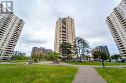 2101 - 330 DIXON ROAD | Toronto Ontario | Slide Image Four