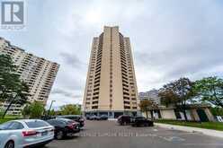 2101 - 330 DIXON ROAD | Toronto Ontario | Slide Image Five