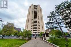 2101 - 330 DIXON ROAD | Toronto Ontario | Slide Image Six