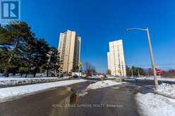 2101 - 330 DIXON ROAD | Toronto Ontario | Slide Image Seven