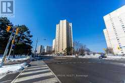 2101 - 330 DIXON ROAD | Toronto Ontario | Slide Image Eight
