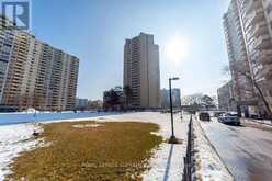 2101 - 330 DIXON ROAD | Toronto Ontario | Slide Image Nine
