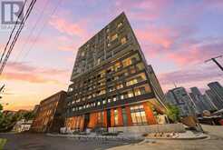 902 - 9 TECUMSETH STREET | Toronto Ontario | Slide Image Thirty-three