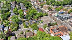 204 HIGHFIELD ROAD | Toronto Ontario | Slide Image Twelve