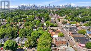 204 HIGHFIELD ROAD | Toronto Ontario | Slide Image Thirteen