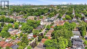 204 HIGHFIELD ROAD | Toronto Ontario | Slide Image Fourteen