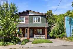 204 HIGHFIELD ROAD | Toronto Ontario | Slide Image One