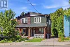 204 HIGHFIELD ROAD | Toronto Ontario | Slide Image Two