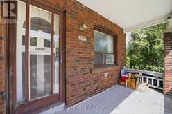 204 HIGHFIELD ROAD | Toronto Ontario | Slide Image Three