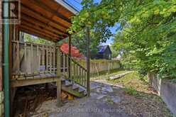 204 HIGHFIELD ROAD | Toronto Ontario | Slide Image Seven