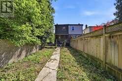 204 HIGHFIELD ROAD | Toronto Ontario | Slide Image Eight