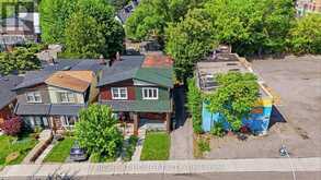 204 HIGHFIELD ROAD | Toronto Ontario | Slide Image Nine