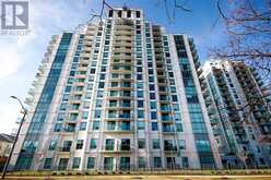 3M - 8 ROSEBANK DRIVE | Toronto Ontario | Slide Image One